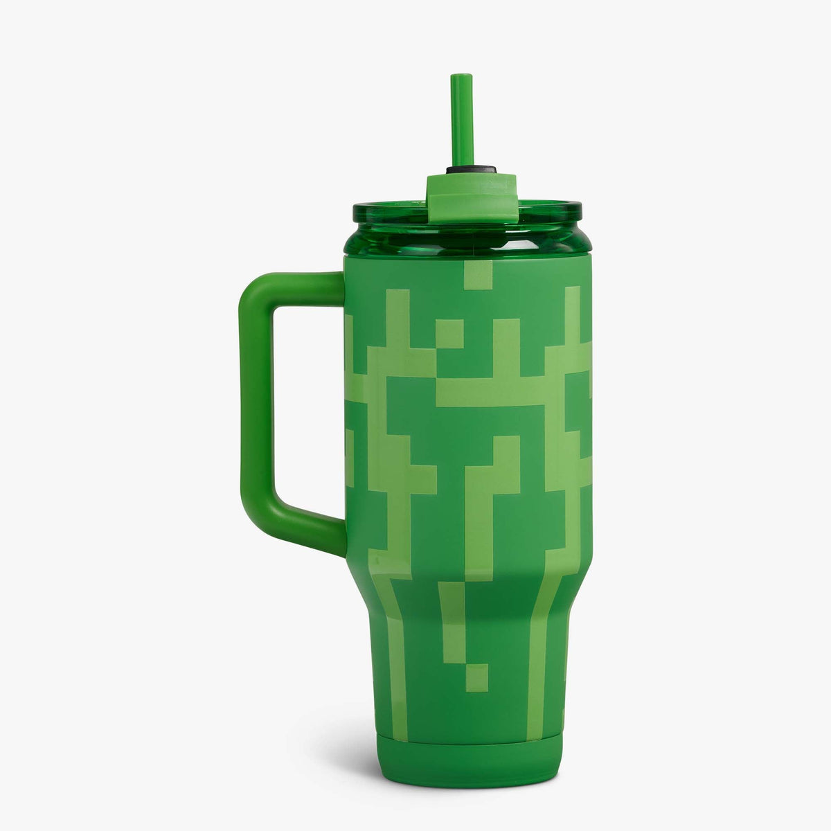 minecraft-creeper-32-oz-travel-mug-b4 00027990-BK1.jpg