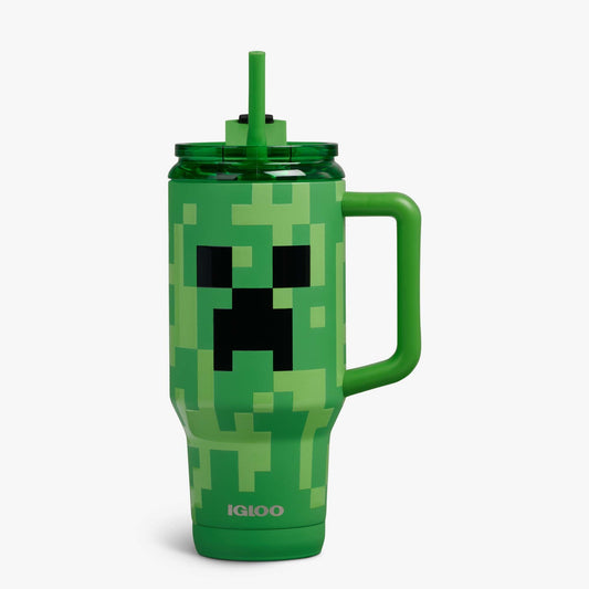 minecraft-creeper-32-oz-travel-mug-b4 00027990-F1.jpg