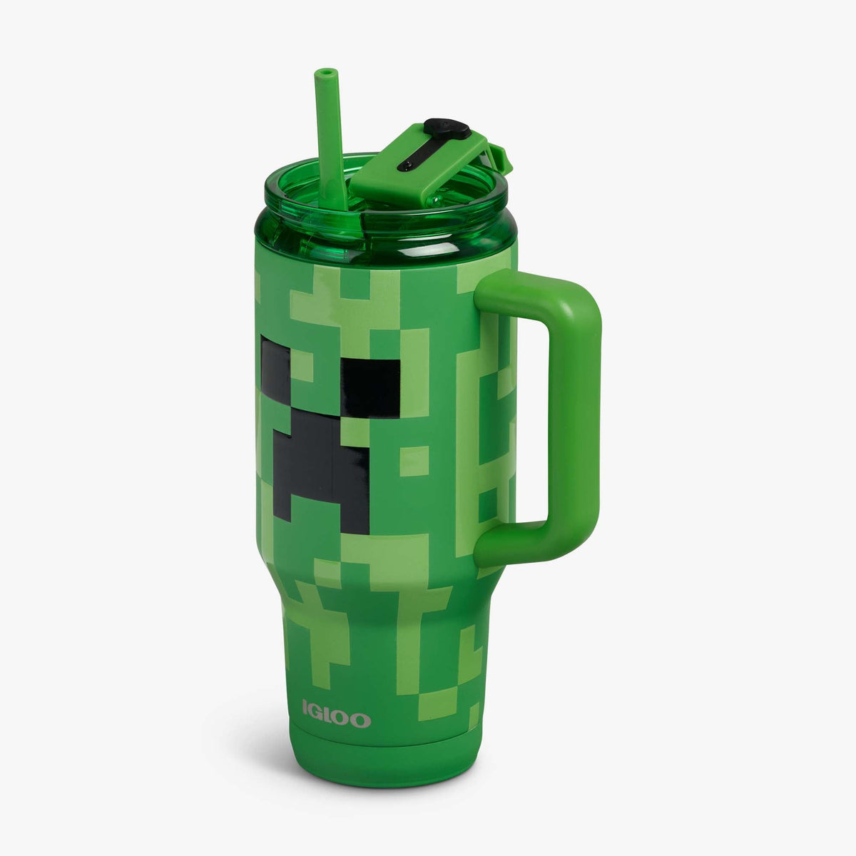 minecraft-creeper-32-oz-travel-mug-b4 00027990-H3.jpg