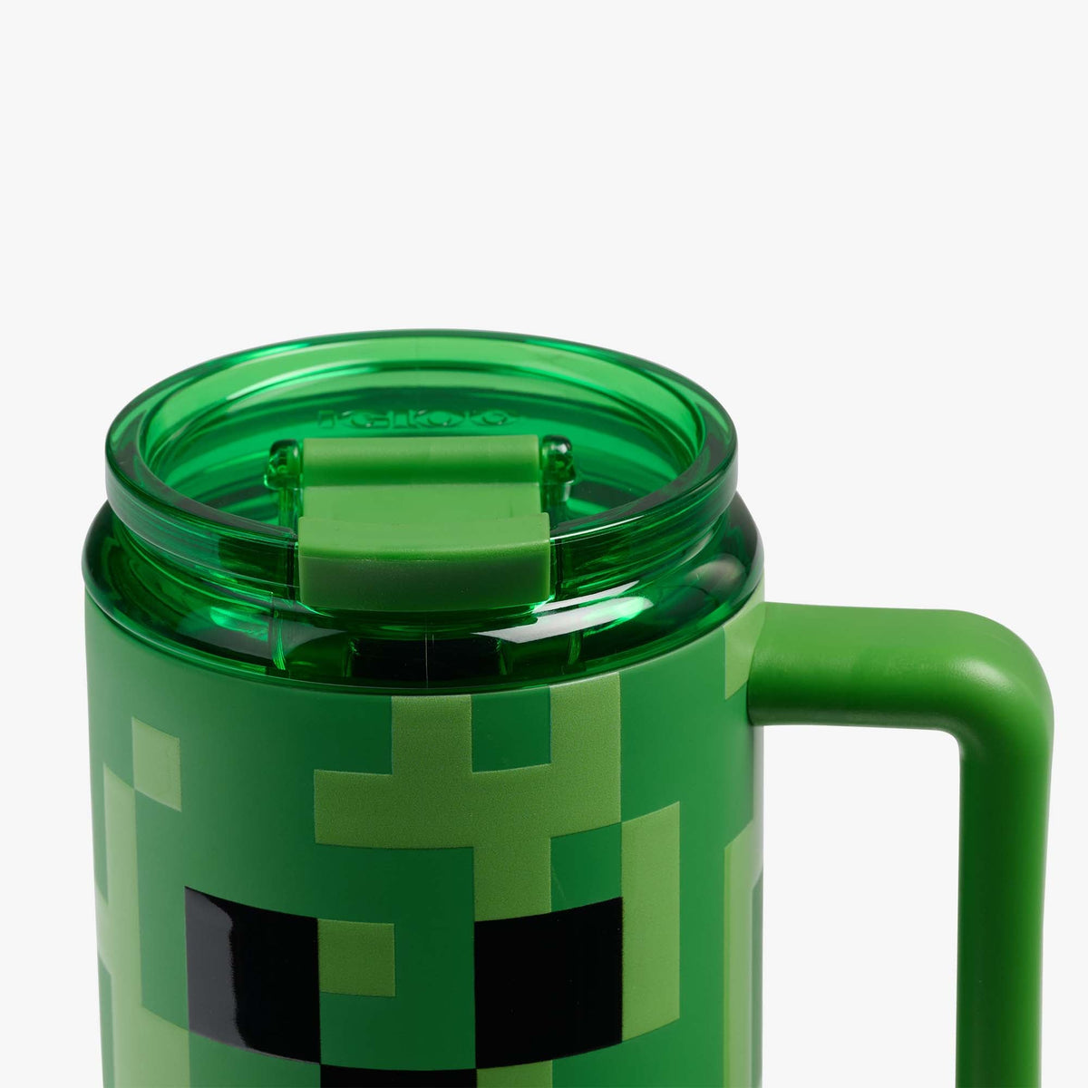 minecraft-creeper-32-oz-travel-mug-b4 00027990-L.jpg