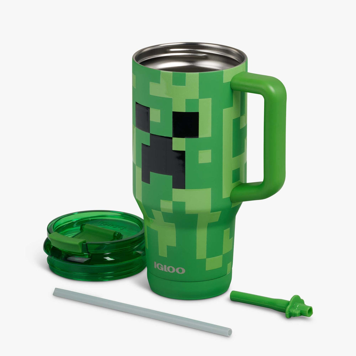 minecraft-creeper-32-oz-travel-mug-b4 00027990-O1.jpg