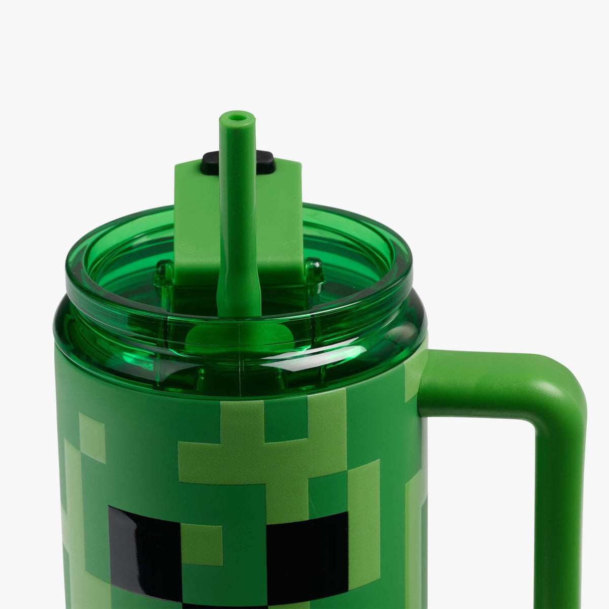 minecraft-creeper-32-oz-travel-mug-b4 00027990-STRW.jpg