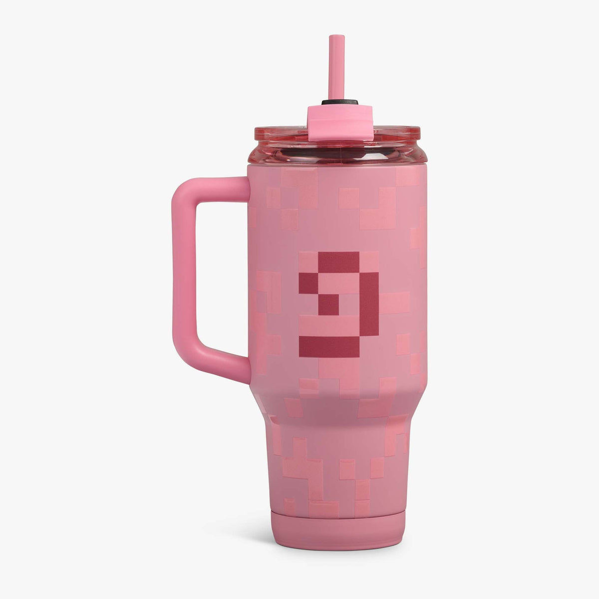 minecraft-pig-32-oz-travel-mug-v1 00027991-BK1.jpg