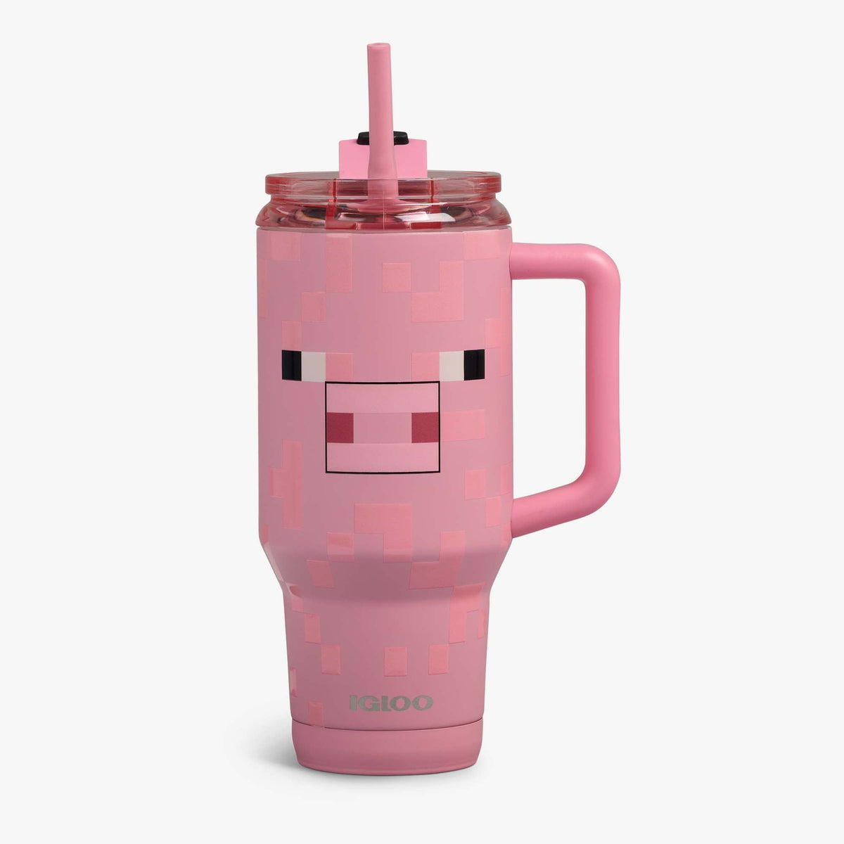 minecraft-pig-32-oz-travel-mug-v1 00027991-F1.jpg