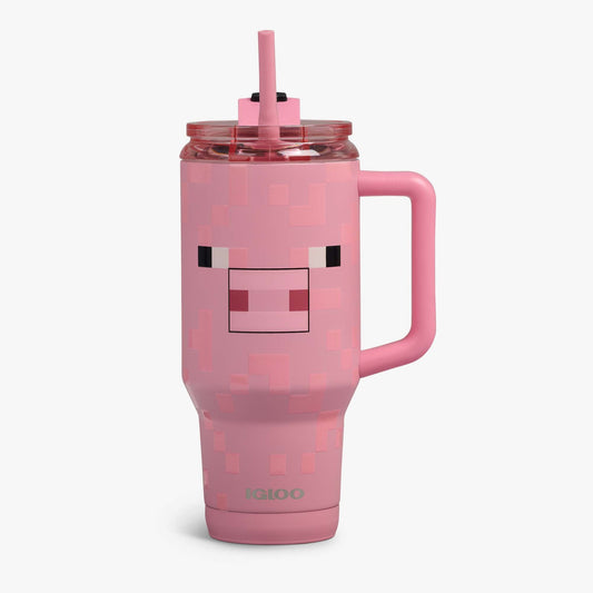 minecraft-pig-32-oz-travel-mug-v1 00027991-F1.jpg
