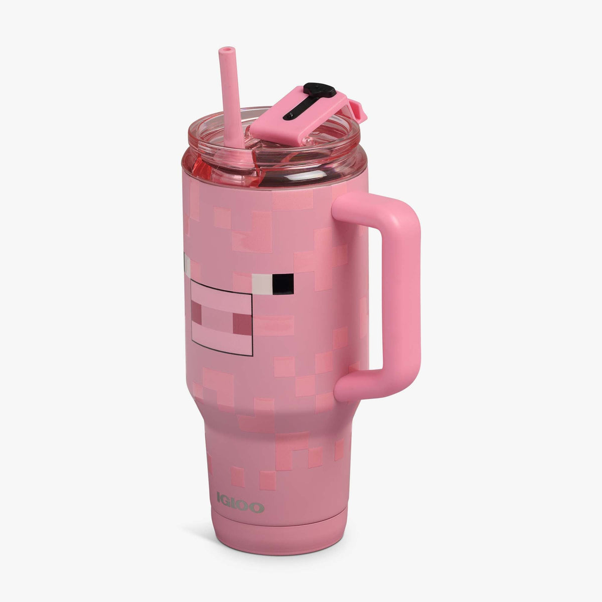 minecraft-pig-32-oz-travel-mug-v1 00027991-H3.jpg