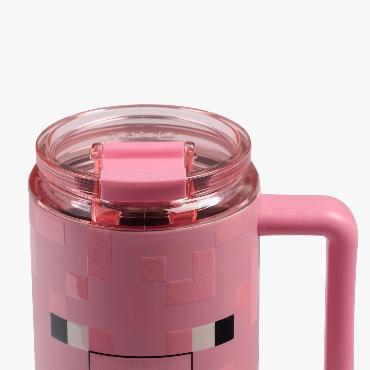 minecraft-pig-32-oz-travel-mug-v1 00027991-L.jpg