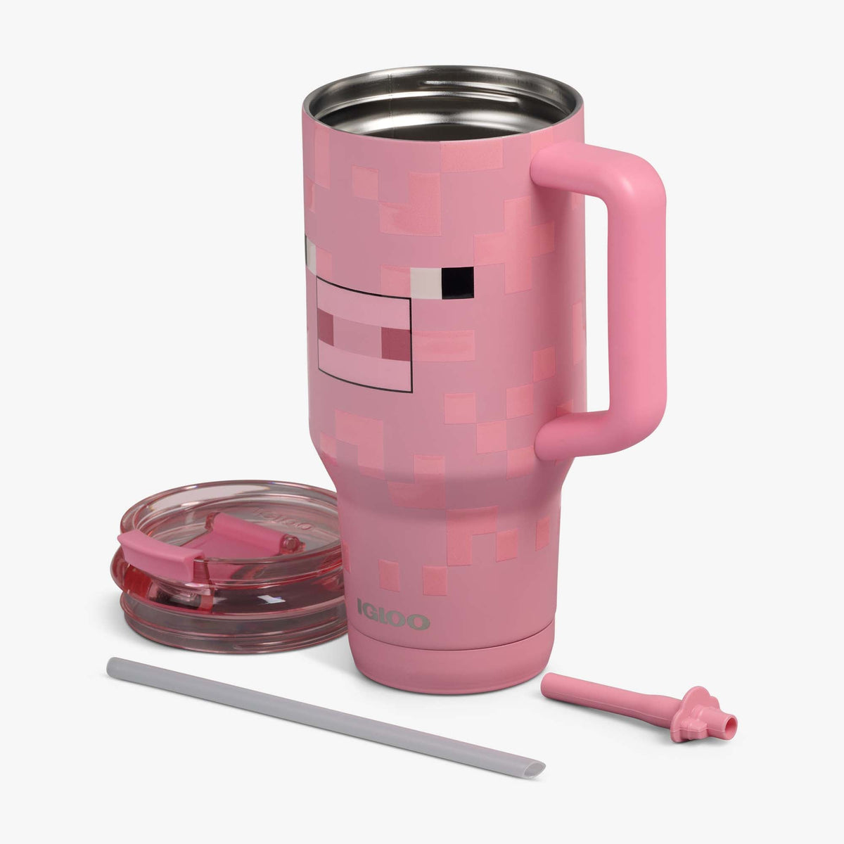 minecraft-pig-32-oz-travel-mug-v1 00027991-O1.jpg