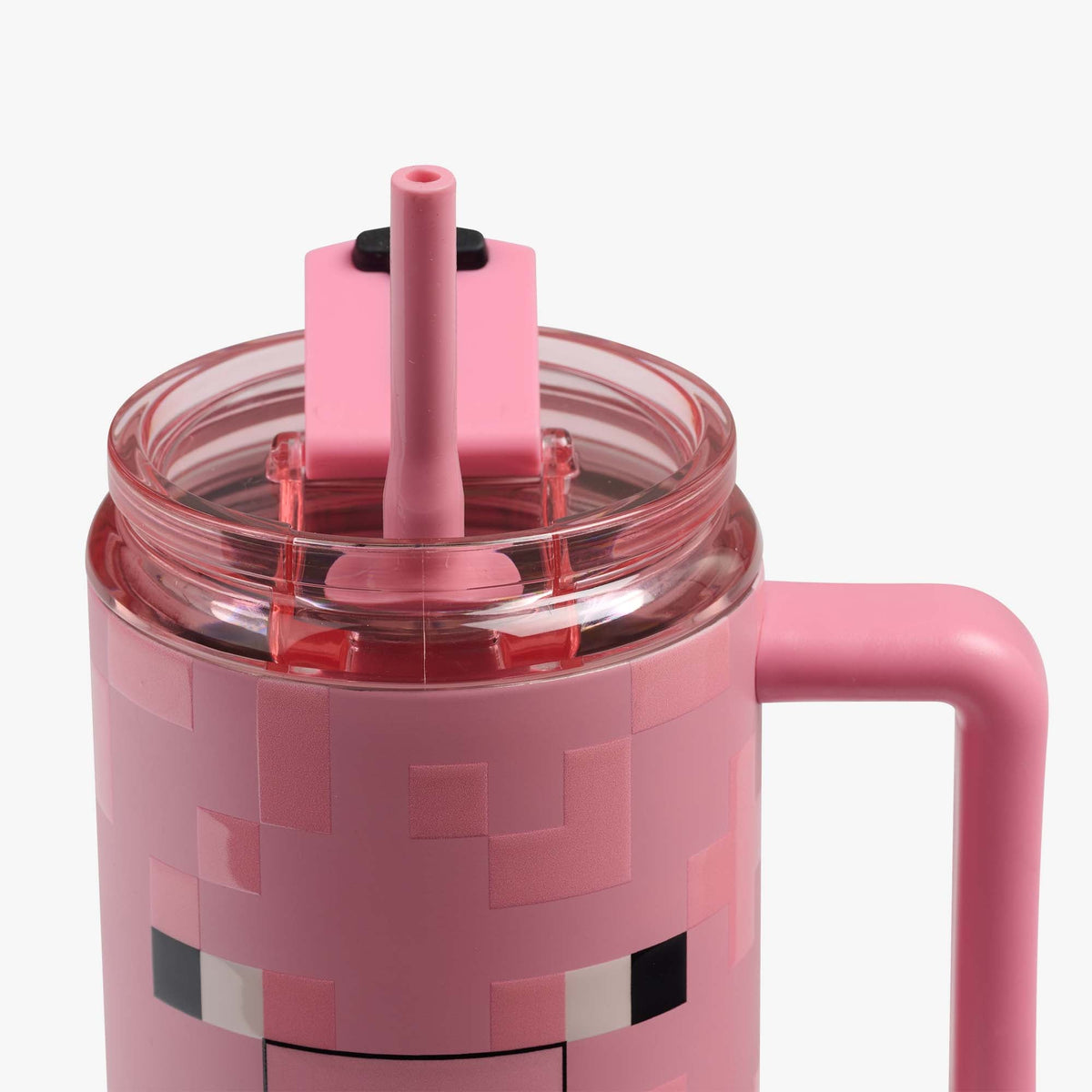 minecraft-pig-32-oz-travel-mug-v1 00027991-STRW.jpg