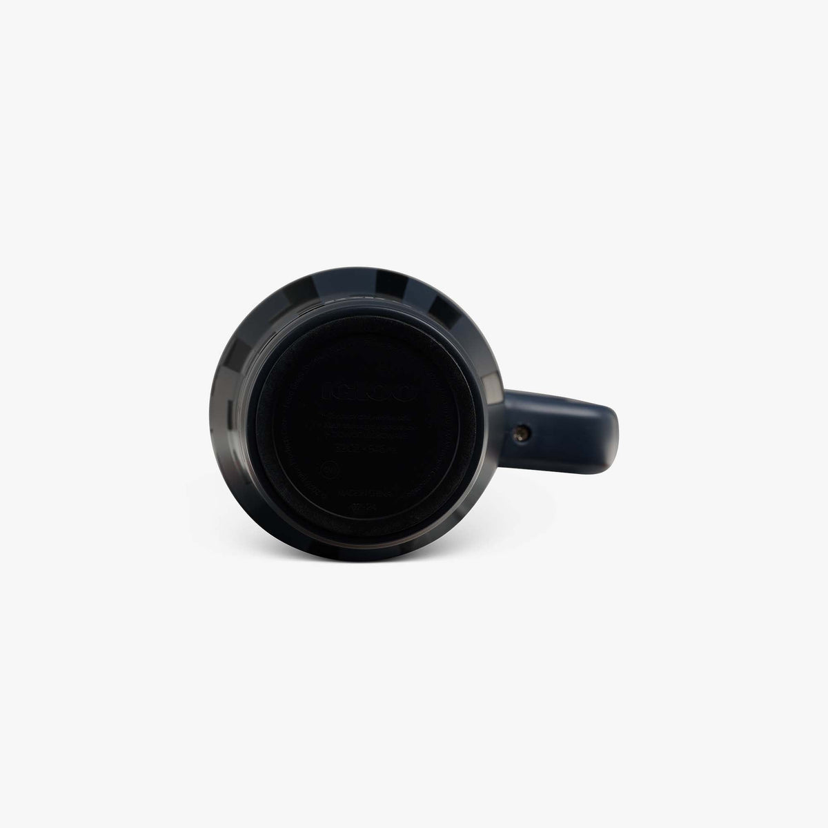 minecraft-enderman-32-oz-travel-mug-t9 00027992-B.jpg