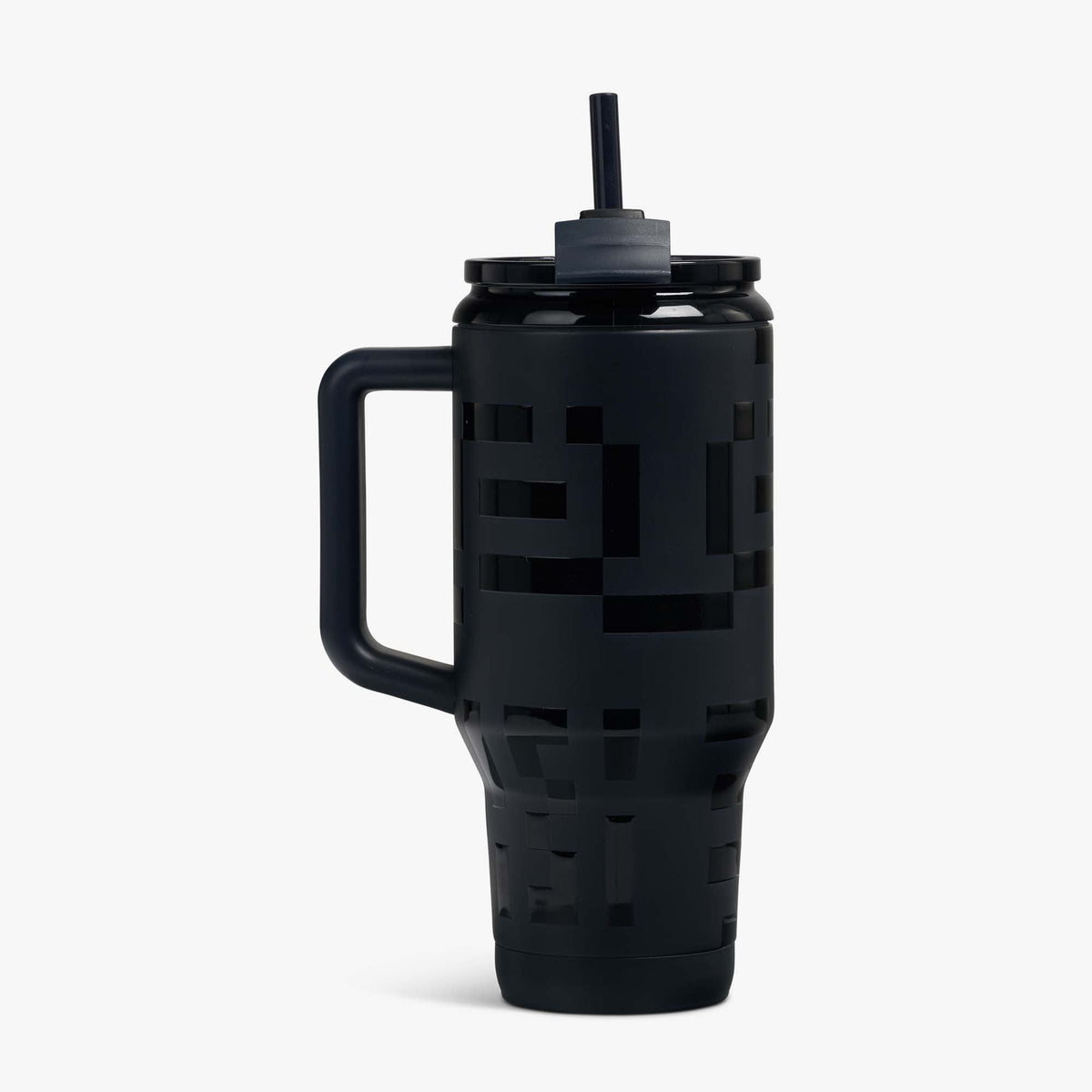 minecraft-enderman-32-oz-travel-mug-t9 00027992-BK1.jpg