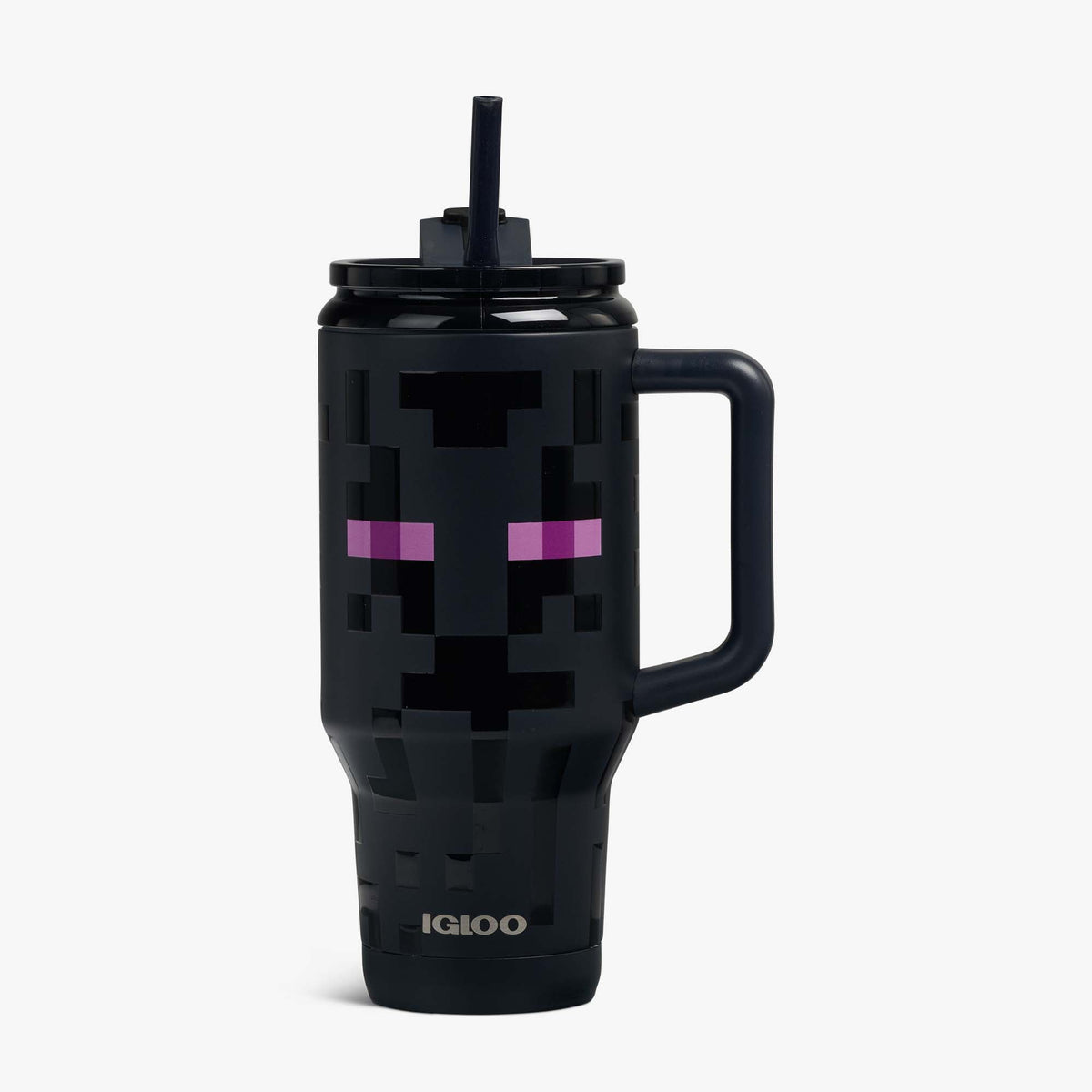 minecraft-enderman-32-oz-travel-mug-t9 00027992-F1.jpg