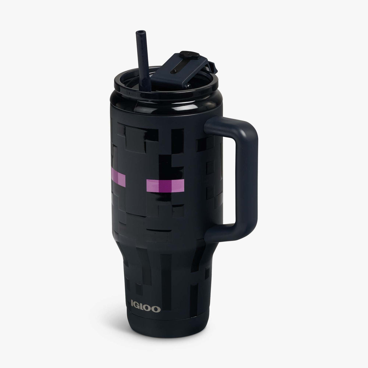 minecraft-enderman-32-oz-travel-mug-t9 00027992-H3.jpg
