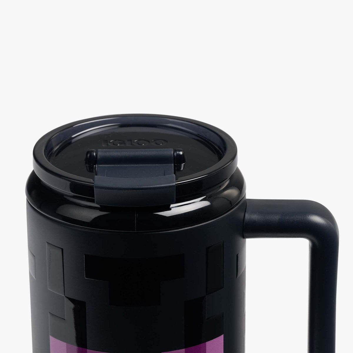 minecraft-enderman-32-oz-travel-mug-t9 00027992-L.jpg