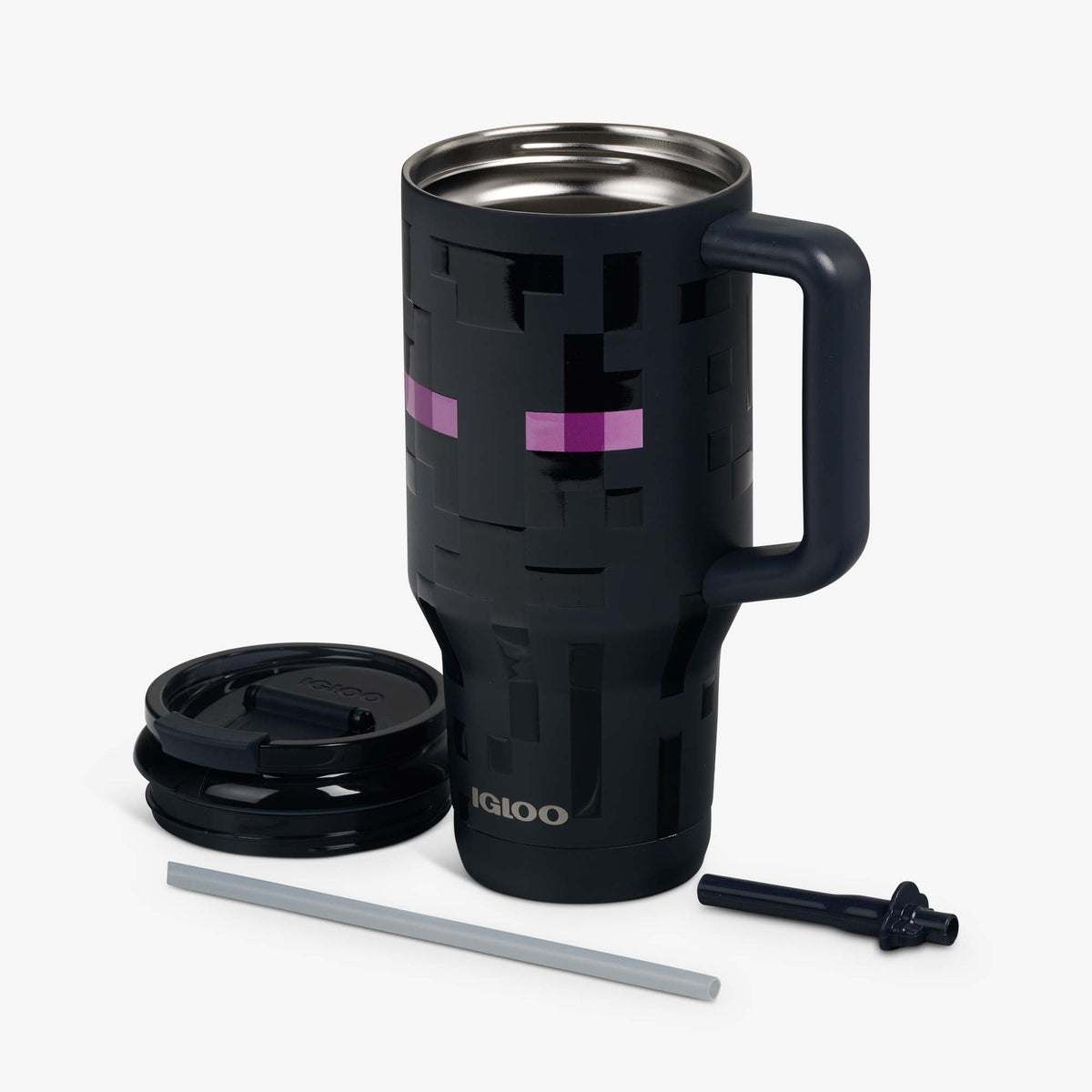 minecraft-enderman-32-oz-travel-mug-t9 00027992-O1.jpg