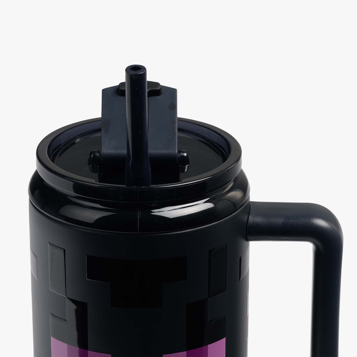 minecraft-enderman-32-oz-travel-mug-t9 00027992-STRW.jpg