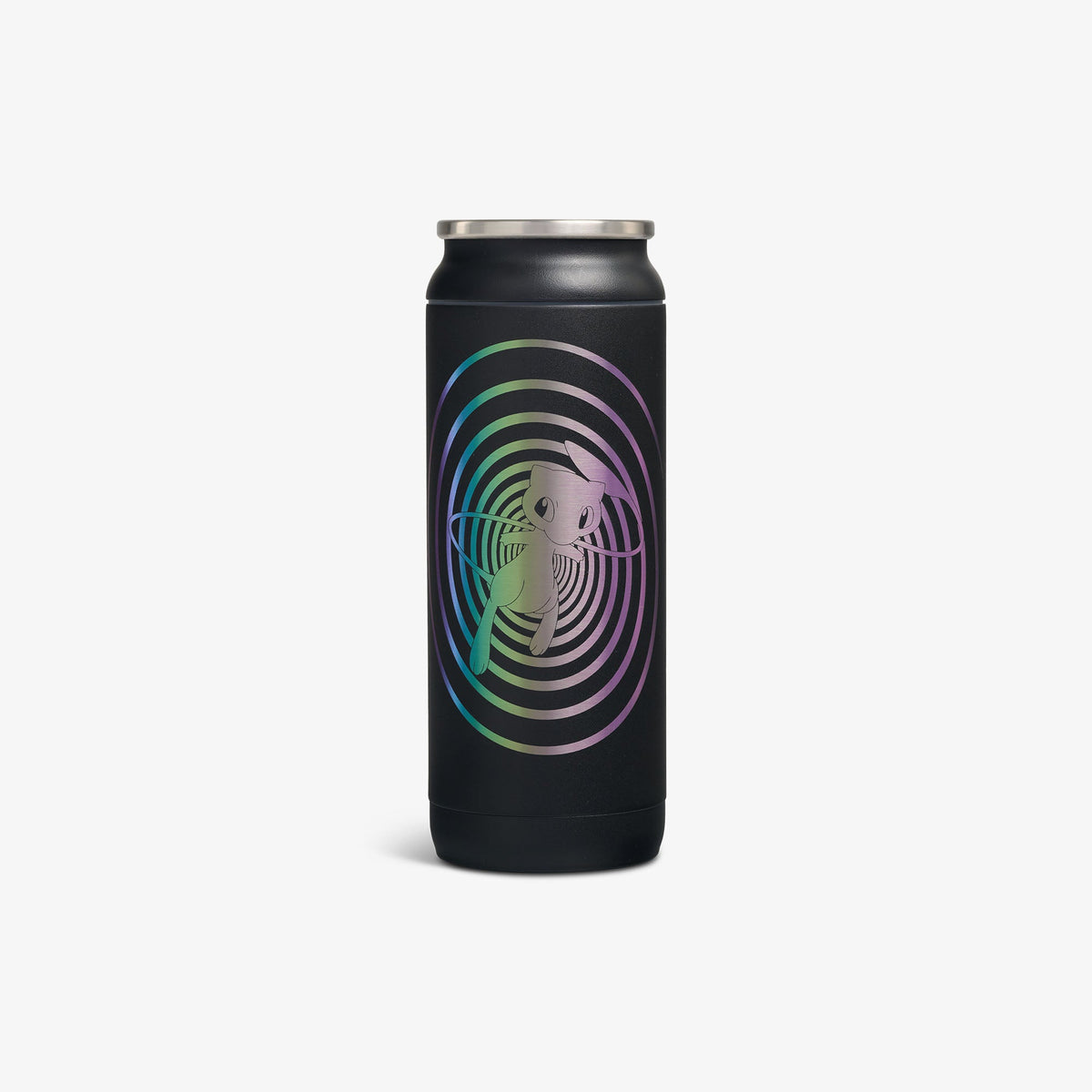 pokemon-mew-and-mewtwo-16-oz-can-v4 00027994-BK.jpg