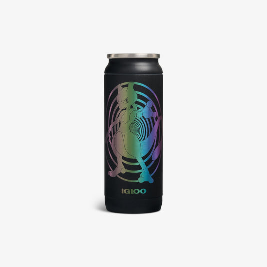 pokemon-mew-and-mewtwo-16-oz-can-v4 00027994-F.jpg