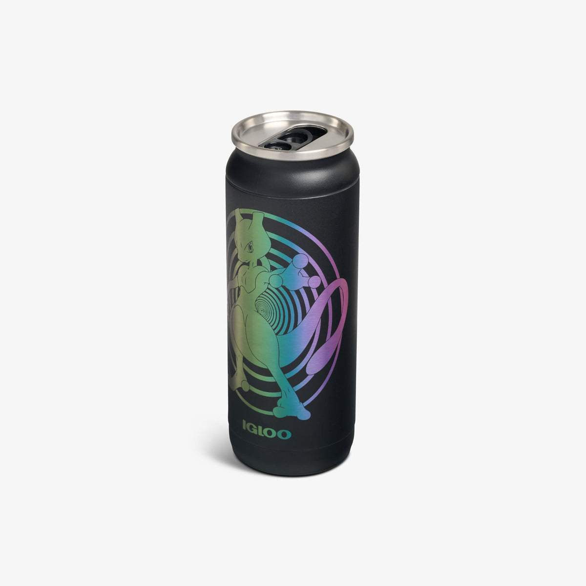 pokemon-mew-and-mewtwo-16-oz-can-v4 00027994-H1.jpg