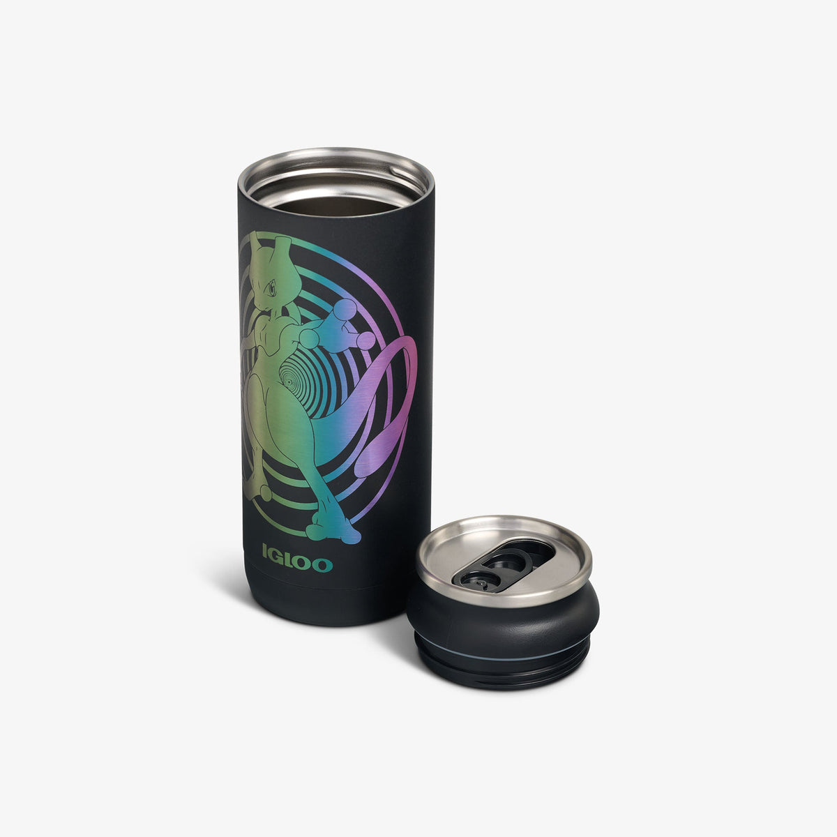 pokemon-mew-and-mewtwo-16-oz-can-v4 00027994-O1.jpg