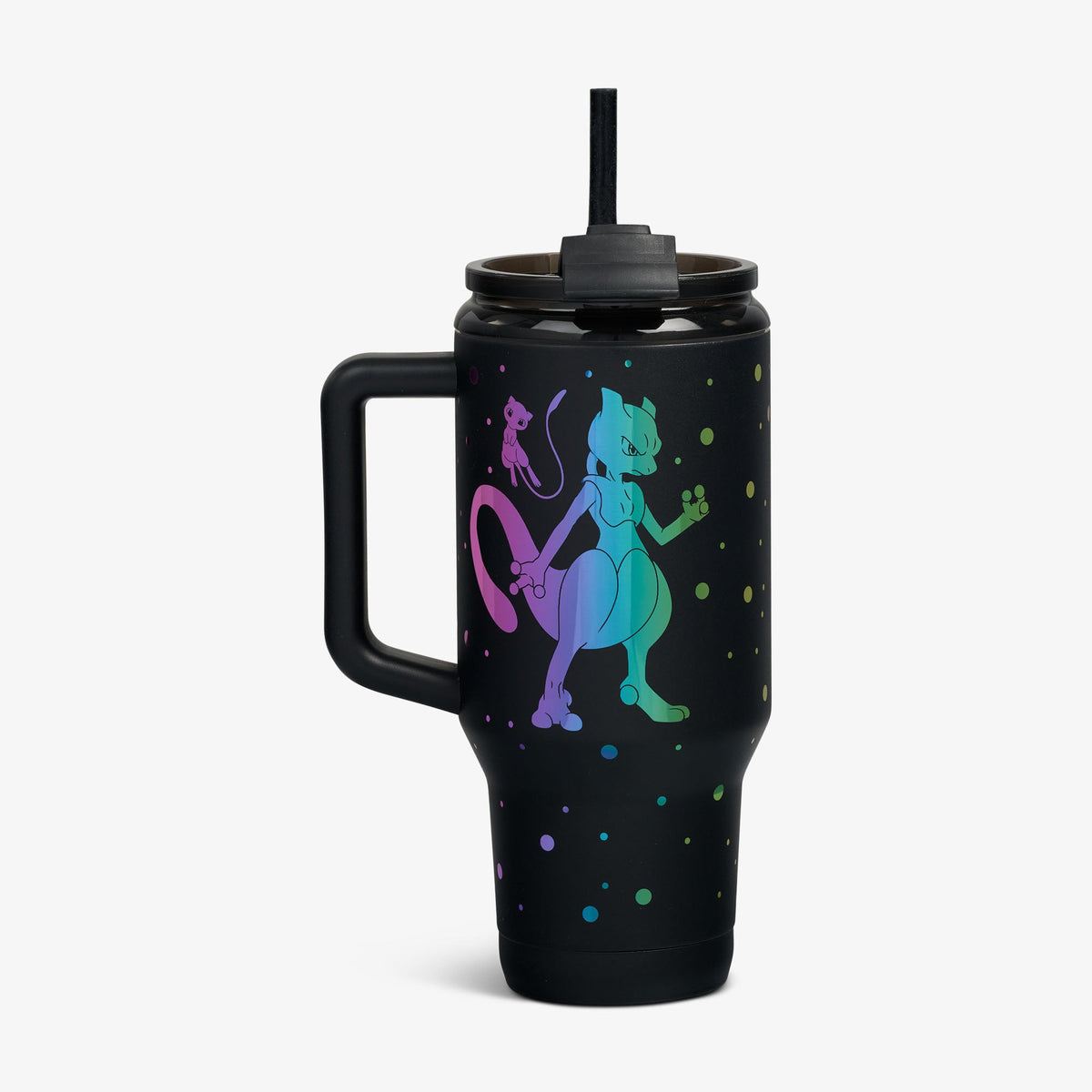 pokemon-mew-and-mewtwo-32-oz-travel-mug-v4 00027995-BK.jpg