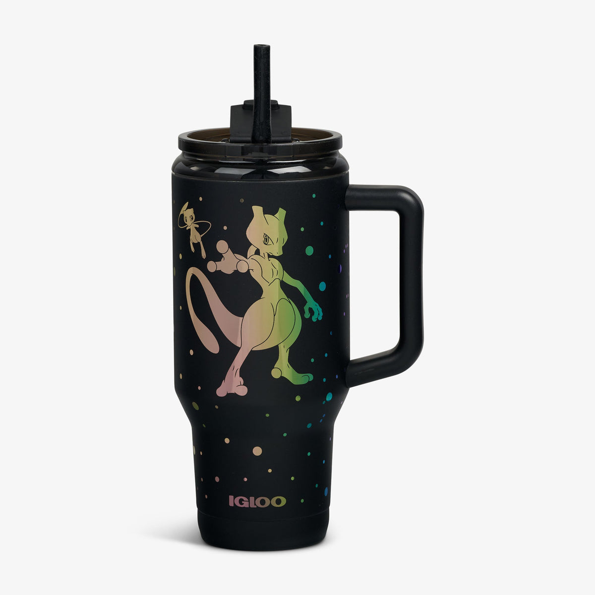 pokemon-mew-and-mewtwo-32-oz-travel-mug-v4 00027995-F.jpg