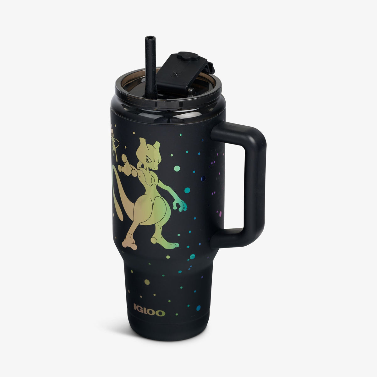 pokemon-mew-and-mewtwo-32-oz-travel-mug-v4 00027995-H1.jpg