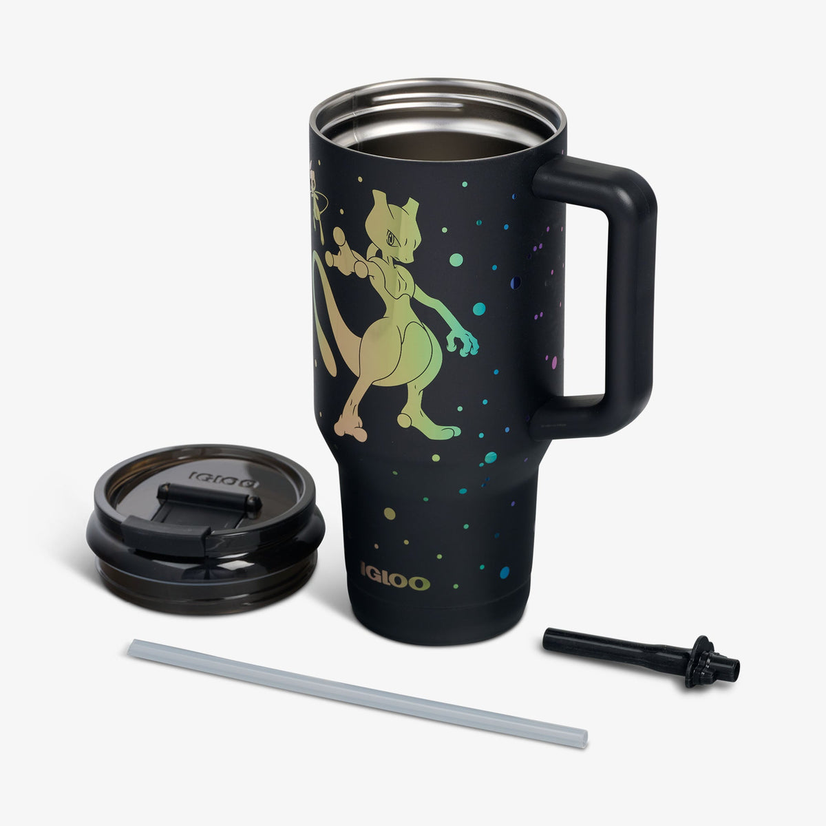 pokemon-mew-and-mewtwo-32-oz-travel-mug-v4 00027995-O1.jpg