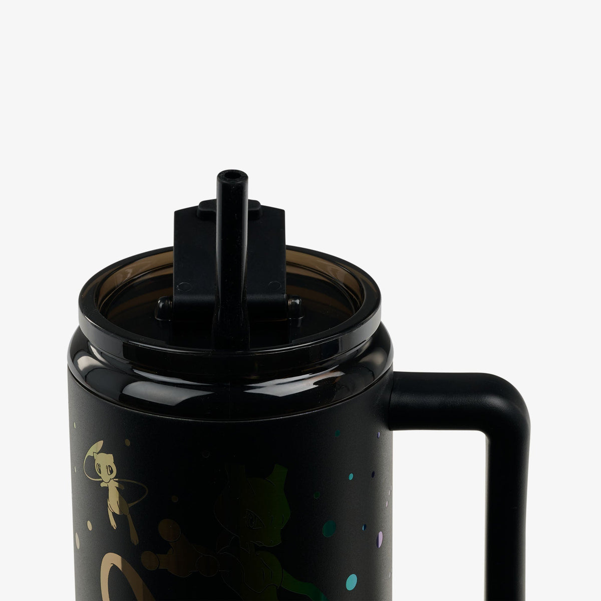 pokemon-mew-and-mewtwo-32-oz-travel-mug-v4 00027995-STRW.jpg