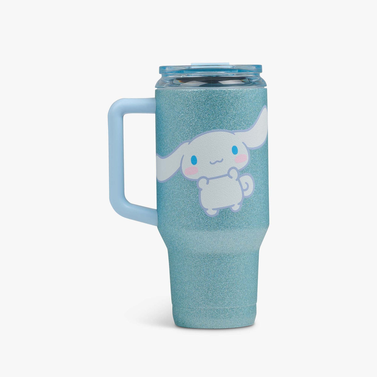 cinnamorolltm-32-oz-travel-mug-x1 00028003-BK.jpg