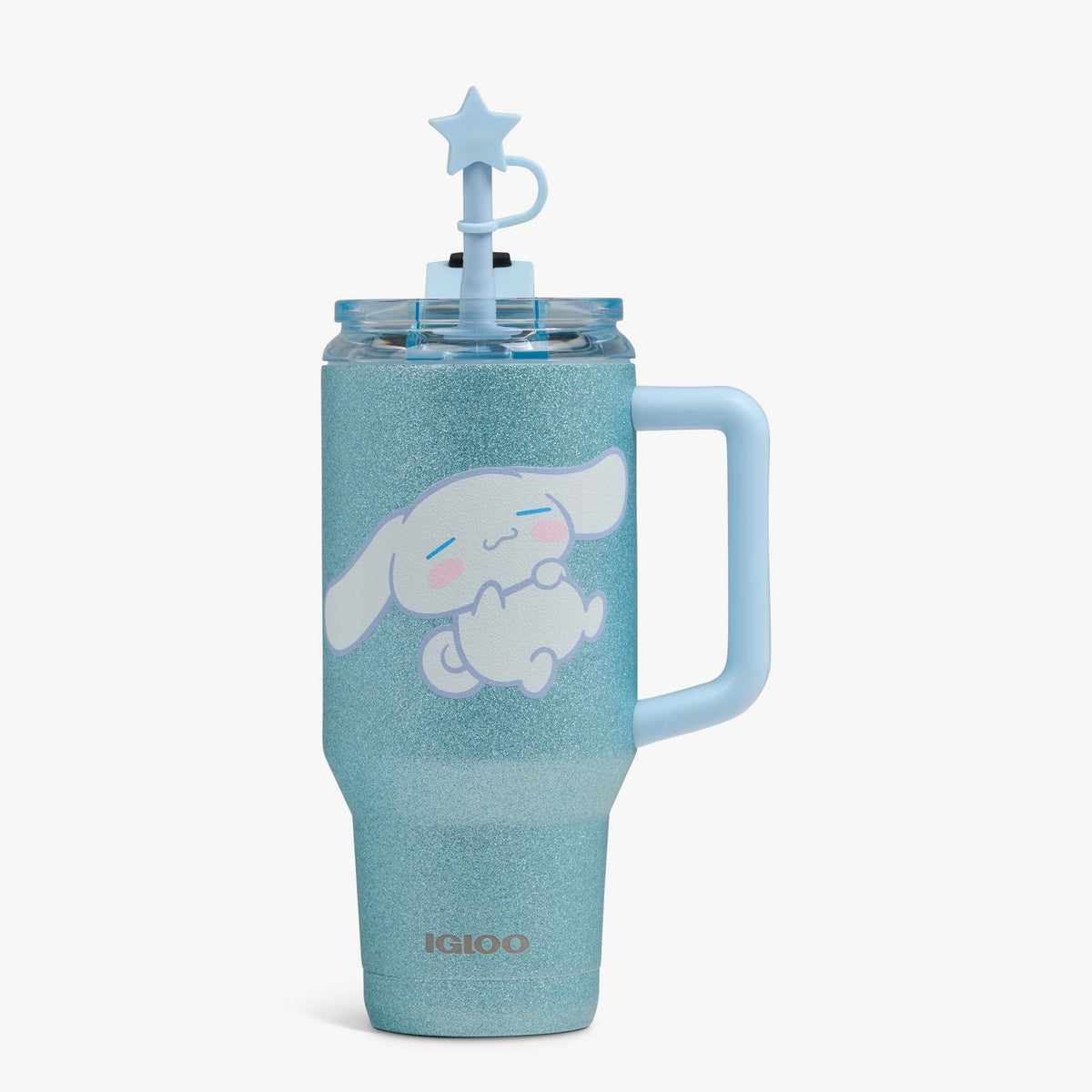cinnamorolltm-32-oz-travel-mug-x1 00028003-F1.jpg