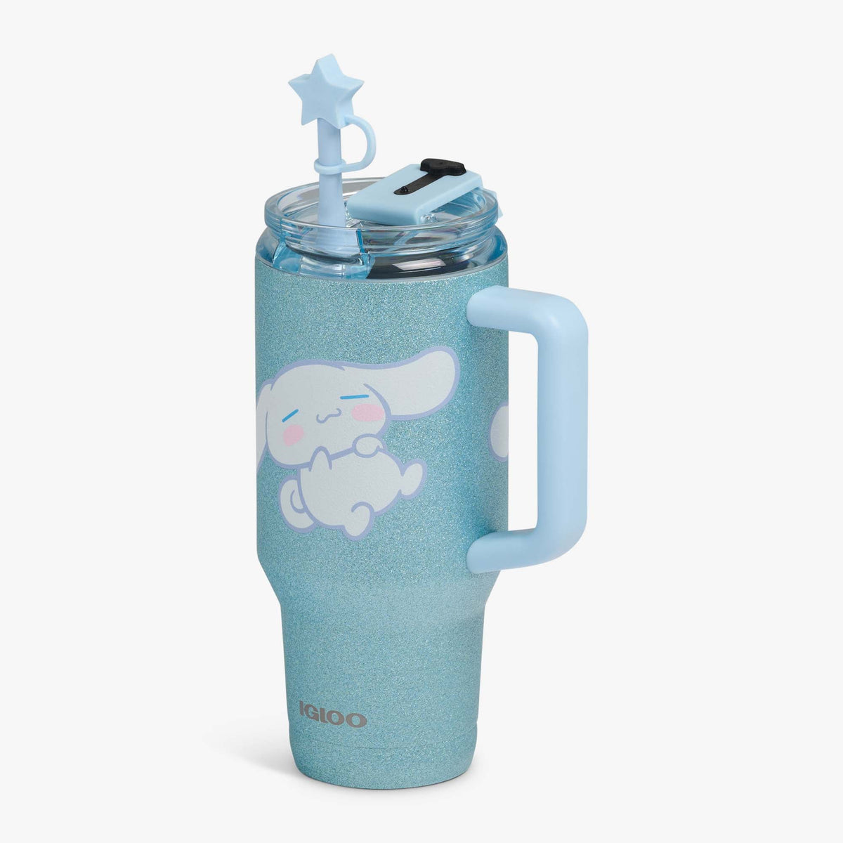 cinnamorolltm-32-oz-travel-mug-x1 00028003-H3.jpg