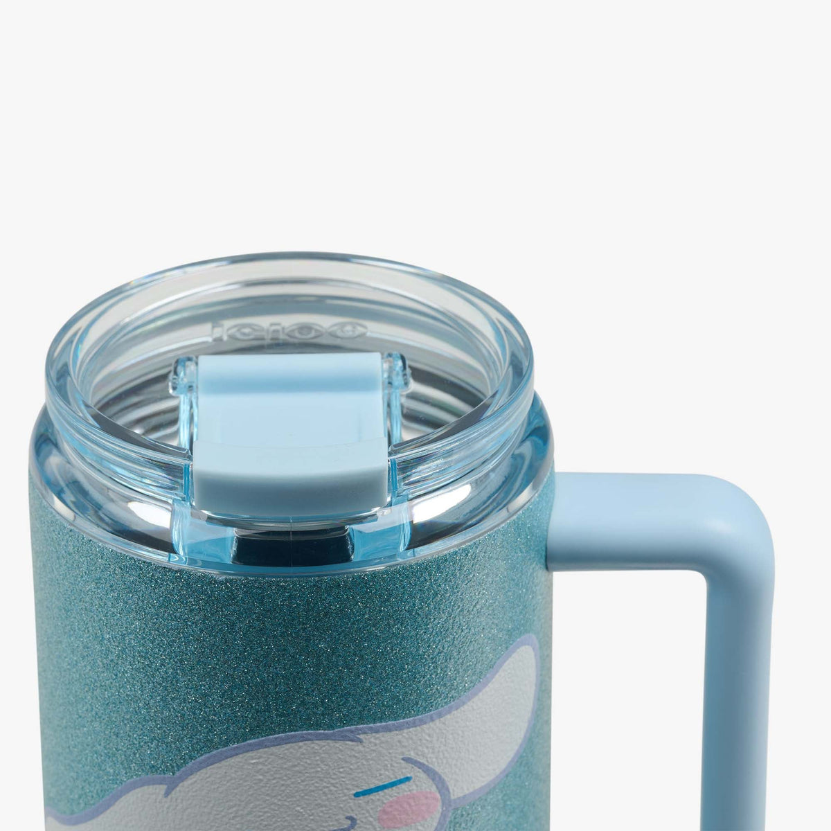 cinnamorolltm-32-oz-travel-mug-x1 00028003-L.jpg