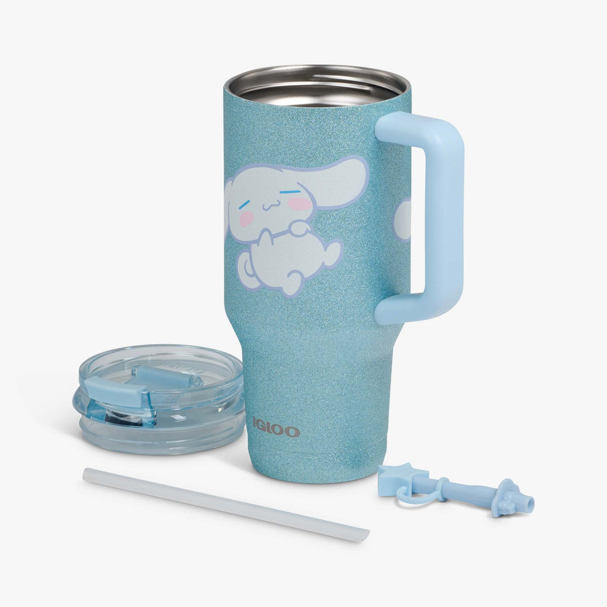 cinnamorolltm-32-oz-travel-mug-x1 00028003-O1.jpg