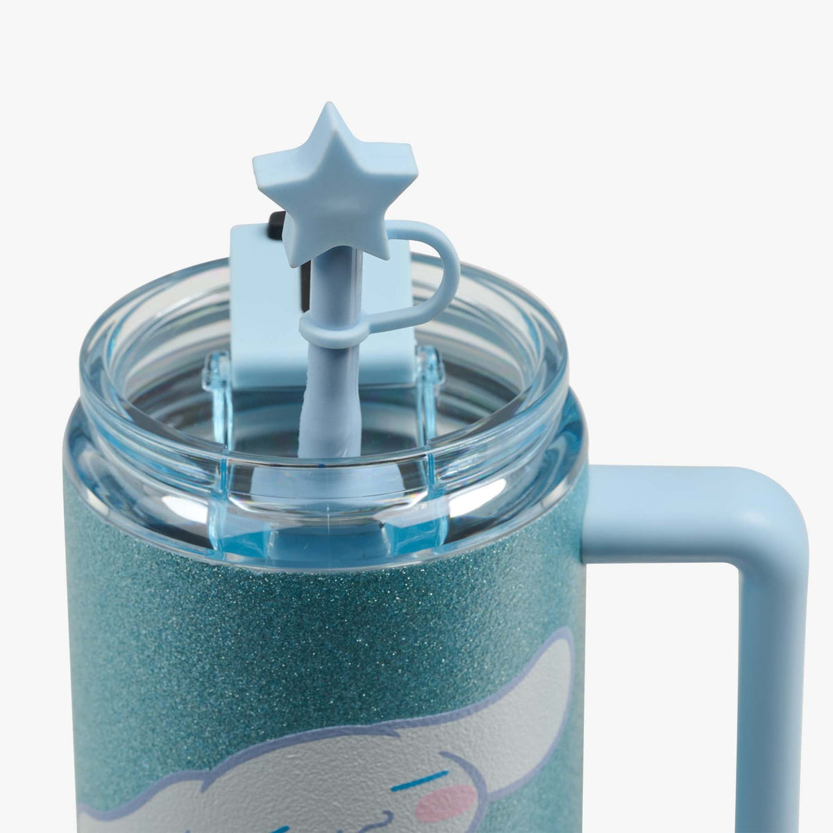cinnamorolltm-32-oz-travel-mug-x1 00028003-STRW.jpg