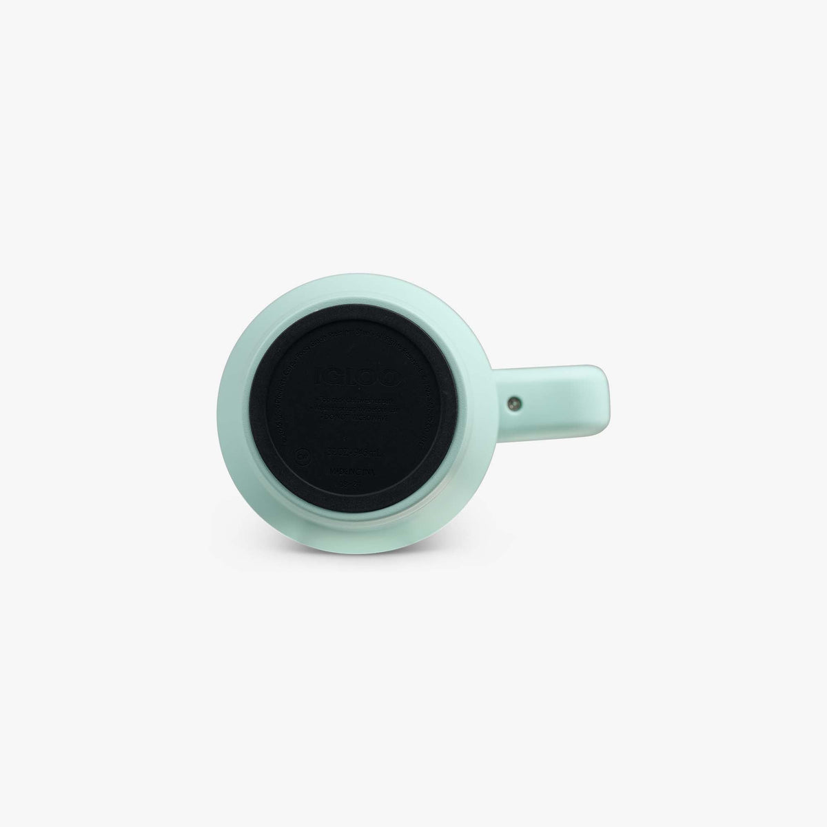 pochaccotm-32-oz-travel-mug-l3 00028004-B.jpg