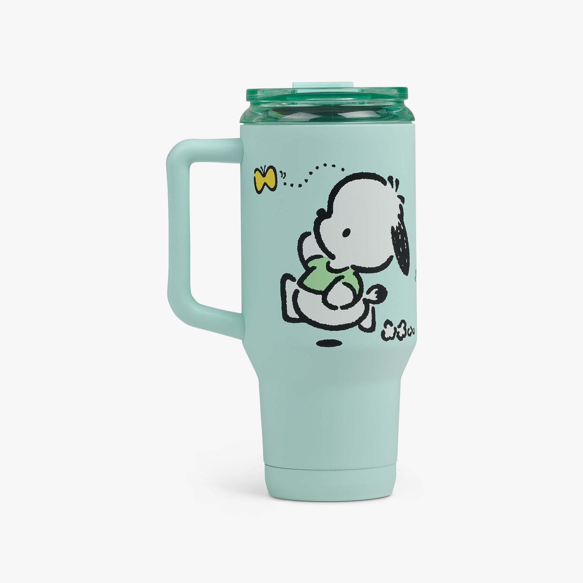 pochaccotm-32-oz-travel-mug-l3 00028004-BK.jpg