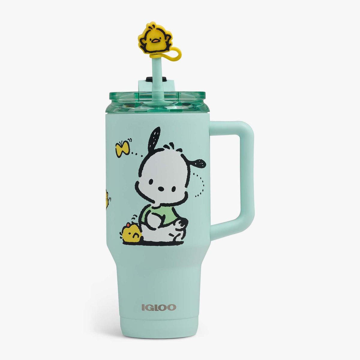 pochaccotm-32-oz-travel-mug-l3 00028004-F1.jpg