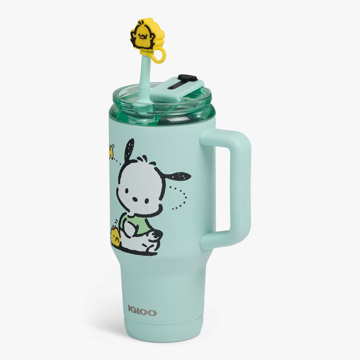 pochaccotm-32-oz-travel-mug-l3 00028004-H3.jpg