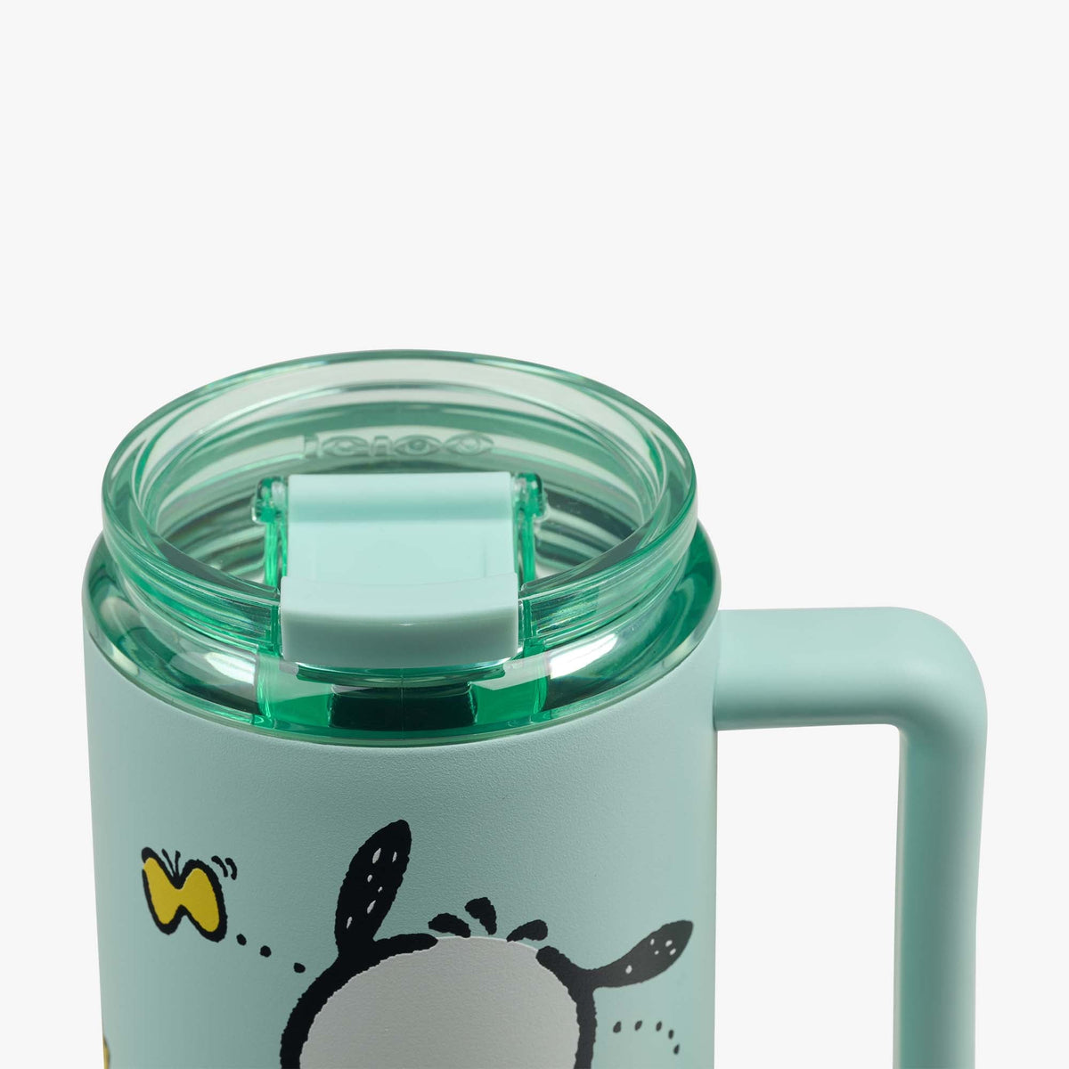 pochaccotm-32-oz-travel-mug-l3 00028004-L.jpg