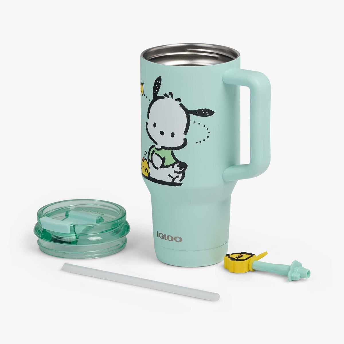 pochaccotm-32-oz-travel-mug-l3 00028004-O1.jpg