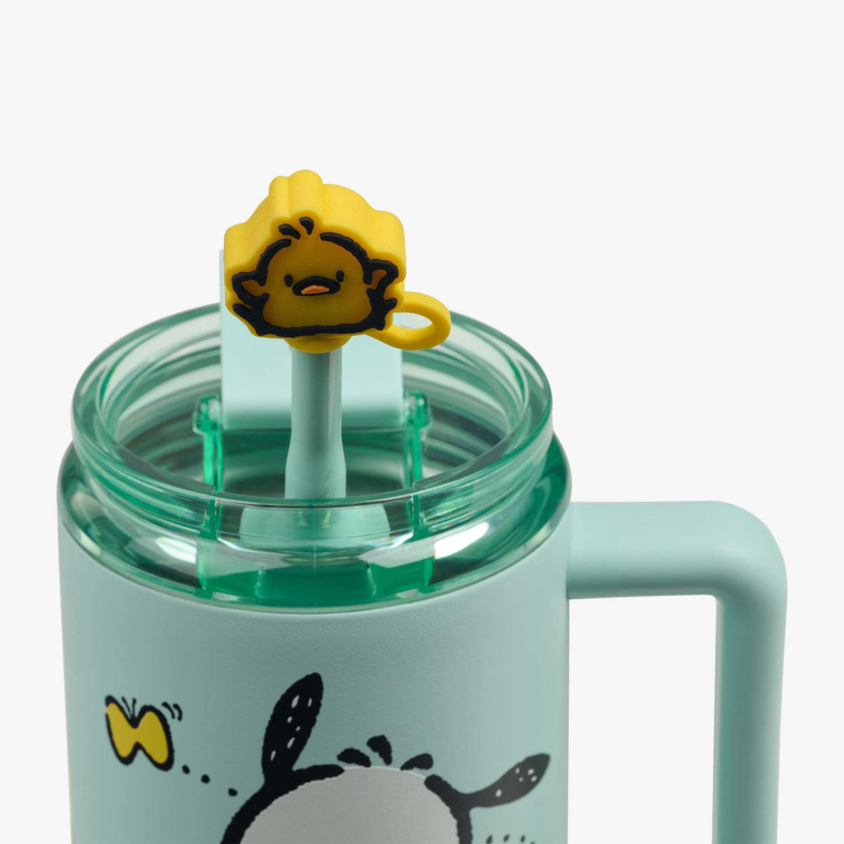 pochaccotm-32-oz-travel-mug-l3 00028004-STRW.jpg