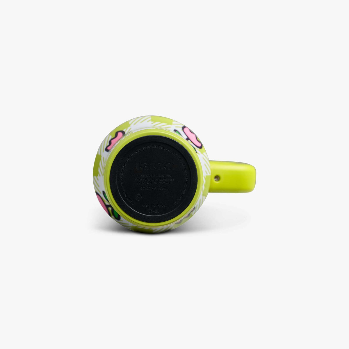 keroppitm-32-oz-travel-mug-j2 00028005-B.jpg