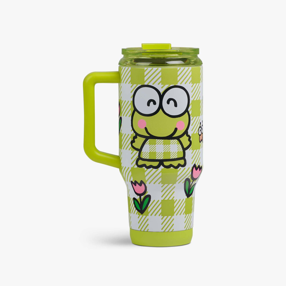 keroppitm-32-oz-travel-mug-j2 00028005-BK.jpg