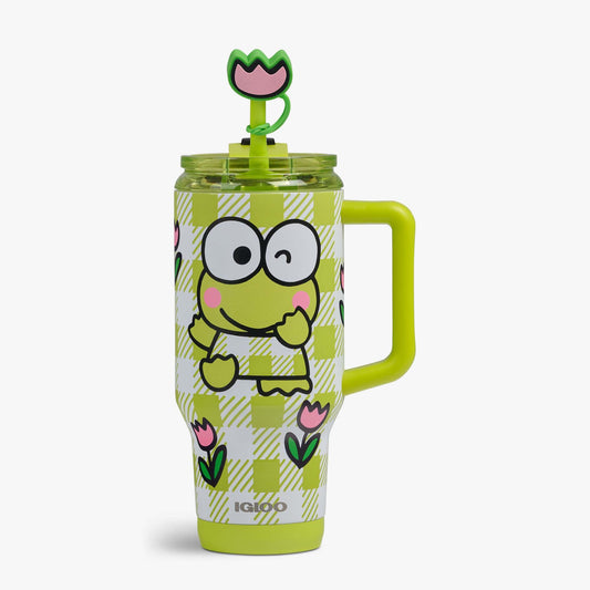keroppitm-32-oz-travel-mug-j2 00028005-F1.jpg