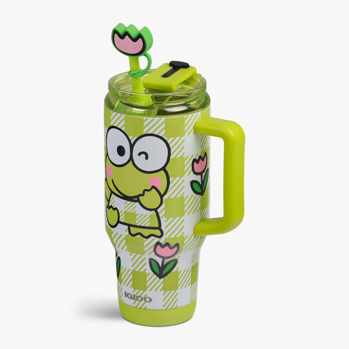 keroppitm-32-oz-travel-mug-j2 00028005-H3.jpg