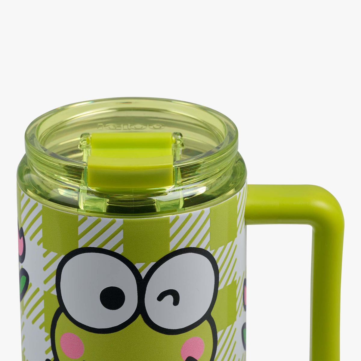 keroppitm-32-oz-travel-mug-j2 00028005-L.jpg
