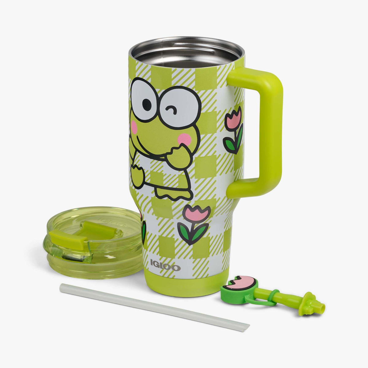 keroppitm-32-oz-travel-mug-j2 00028005-O1.jpg