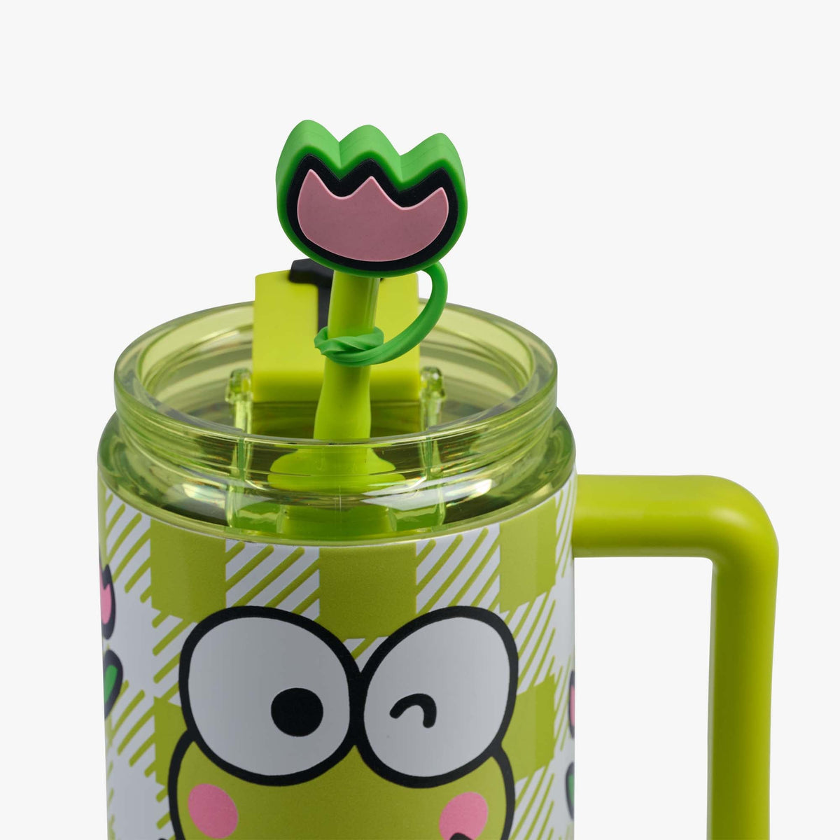 keroppitm-32-oz-travel-mug-j2 00028005-STRW.jpg