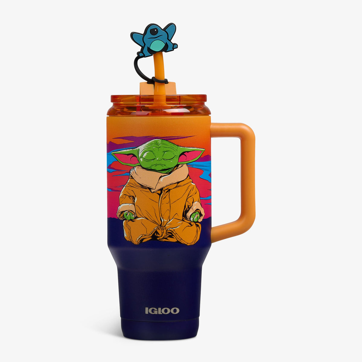 star-warstm-grogu-neon-32-oz-travel-mug-k6 00028009-F1.jpg